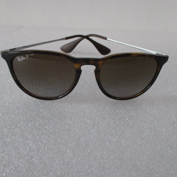 RAY-BAN "ERIKA" RB4171 SUNGLASSES - Picture 6 of 16